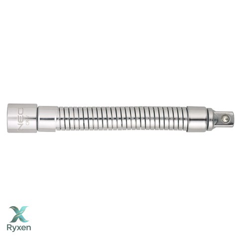 Przedłużka elastyczna 1/2", 190 mm NEO TOOLS