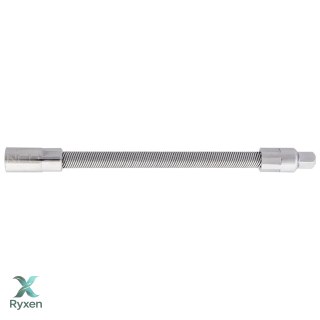 Przedłużka elastyczna 1/4", 140 mm NEO TOOLS