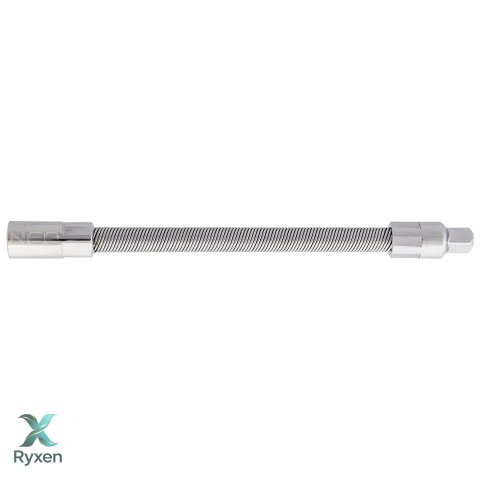 Przedłużka elastyczna 1/4", 140 mm NEO TOOLS