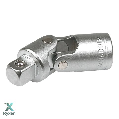 Przegub uniwersalny 1/2" TOPEX