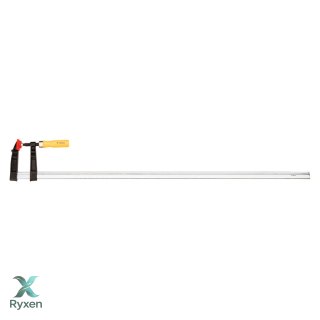 Ścisk stolarski 120 x 1000 mm TOPEX