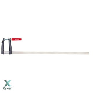 Ścisk stolarski 120 x 800 mm Top Tools