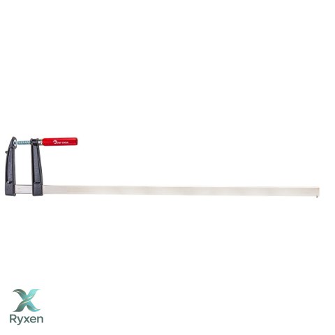 Ścisk stolarski 120 x 800 mm Top Tools