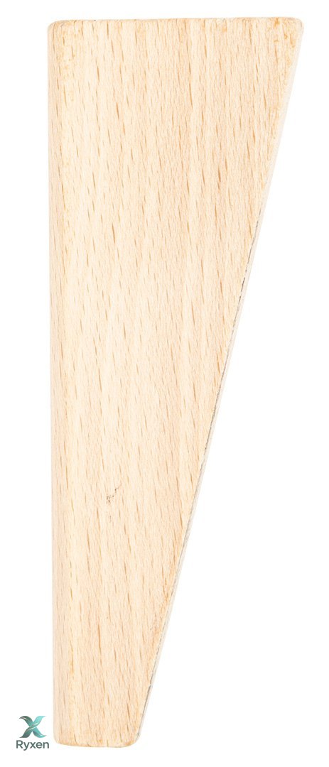 Strug kątnik 240 x 30 mm, nóż 30 mm TOPEX