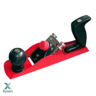 Strug płaszczyznowy 45 mm Top Tools