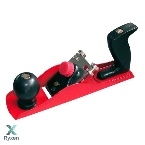 Strug płaszczyznowy 45 mm Top Tools