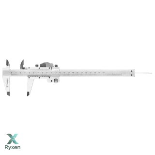 Suwmiarka 200 mm TOPEX