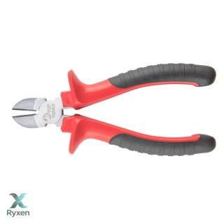 Szczypce boczne 160 mm Top Tools