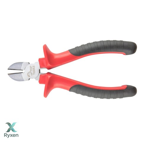 Szczypce boczne 160 mm Top Tools