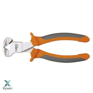 Szczypce czołowe 200 mm NEO TOOLS