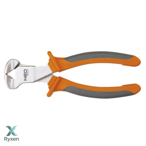 Szczypce czołowe 200 mm NEO TOOLS