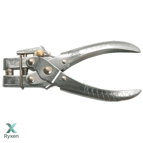 Szczypce do nitów 165 mm Top Tools