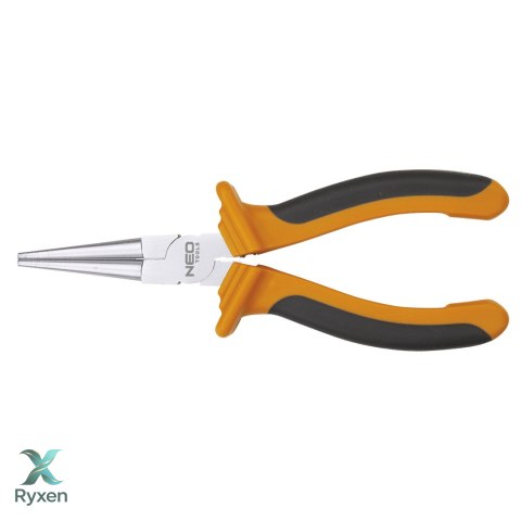 Szczypce okrągłe 160 mm NEO TOOLS