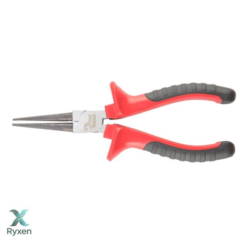 Szczypce okrągłe 165 mm Top Tools