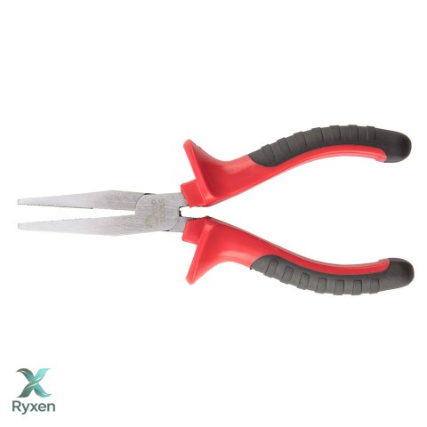 Szczypce płaskie 165 mm Top Tools