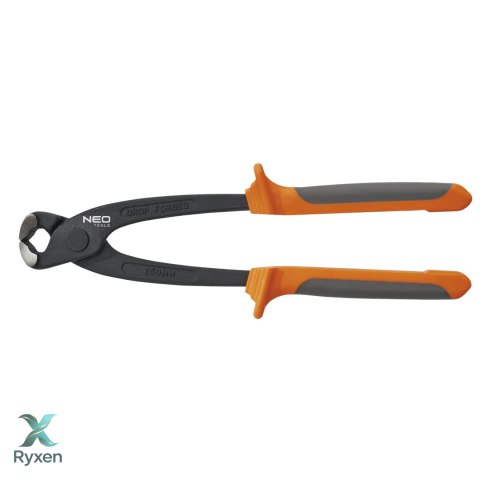 Szczypce tynkarskie 250 mm NEO TOOLS