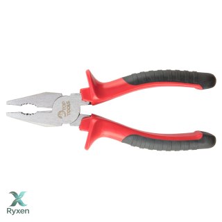 Szczypce uniwersalne 160 mm Top Tools