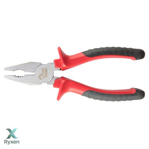 Szczypce uniwersalne 160 mm Top Tools