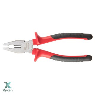 Szczypce uniwersalne 200 mm Top Tools