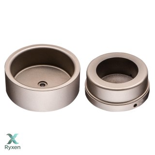 Tuleja grzewcza 110 mm NEO TOOLS