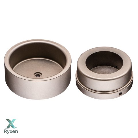 Tuleja grzewcza 110 mm NEO TOOLS