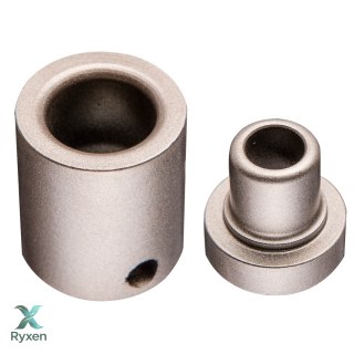 Tuleja grzewcza 16 mm NEO TOOLS
