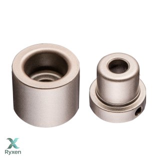 Tuleja grzewcza 20 mm NEO TOOLS