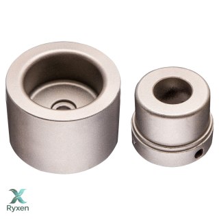 Tuleja grzewcza 32 mm NEO TOOLS