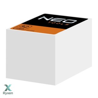 Tuleja grzewcza 32 mm NEO TOOLS