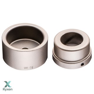 Tuleja grzewcza 63 mm NEO TOOLS