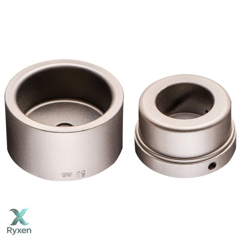 Tuleja grzewcza 63 mm NEO TOOLS