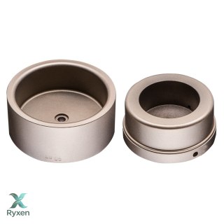 Tuleja grzewcza 90 mm NEO TOOLS