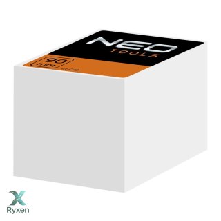 Tuleja grzewcza 90 mm NEO TOOLS