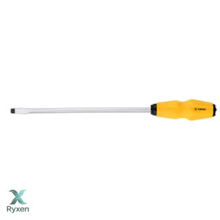 Wkrętak płaski do pobijania 8 x 250 mm TOPEX