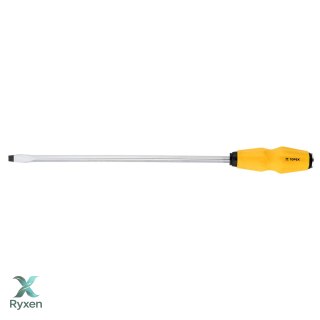 Wkrętak płaski do pobijania 8 x 300 mm TOPEX
