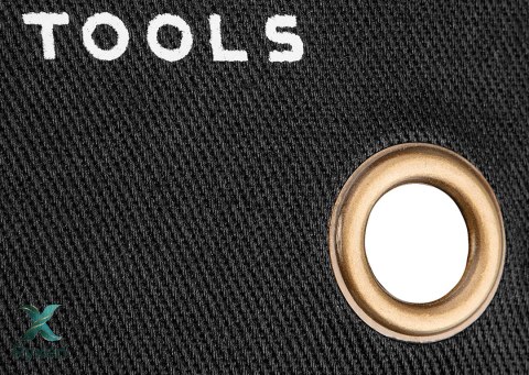 Czapka z daszkiem ze wzmocnieniem, CE NEO TOOLS