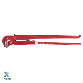 Klucz do rur typ "90", 1.5" Top Tools