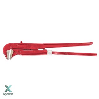 Klucz do rur typ "90", 1" Top Tools