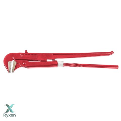 Klucz do rur typ "90", 1" Top Tools