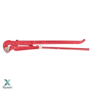 Klucz do rur typ "90", 2" Top Tools