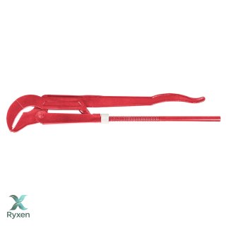 Klucz do rur typ "S", 1.5" Top Tools