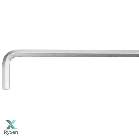 Klucz sześciokątny 13.0 mm, CrV NEO TOOLS