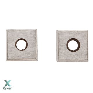 Komplet noży do blachy (do 59G402) GRAPHITE