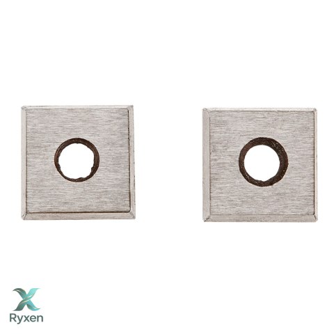 Komplet noży do blachy (do 59G402) GRAPHITE