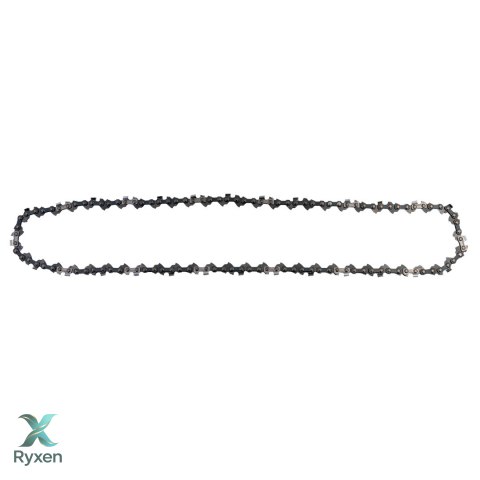 Łańcuch Oregon do pilarki spalinowej 58G943 GRAPHITE