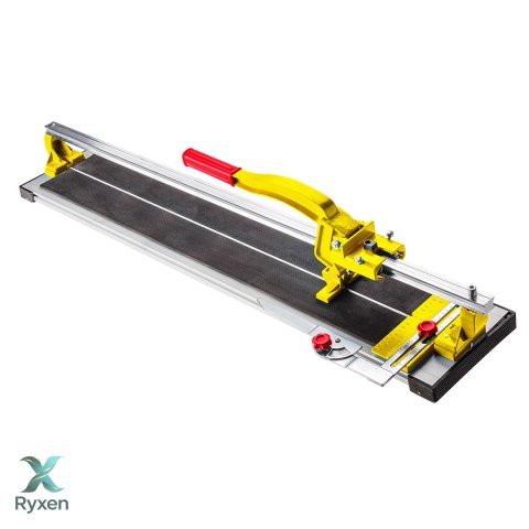 Maszynka do płytek ceramicznych 1000 mm TOPEX