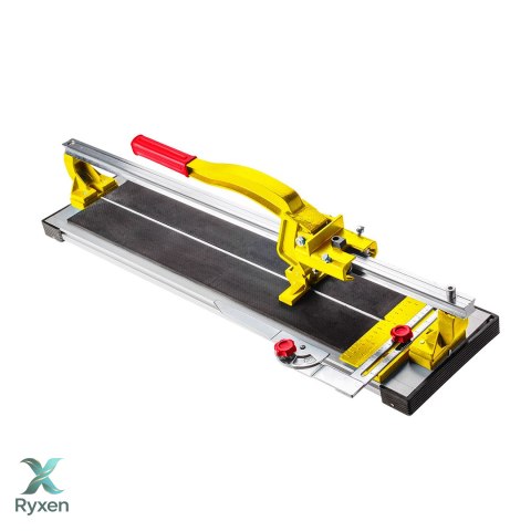 Maszynka do płytek ceramicznych 600 mm TOPEX