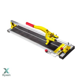Maszynka do płytek ceramicznych 800 mm TOPEX