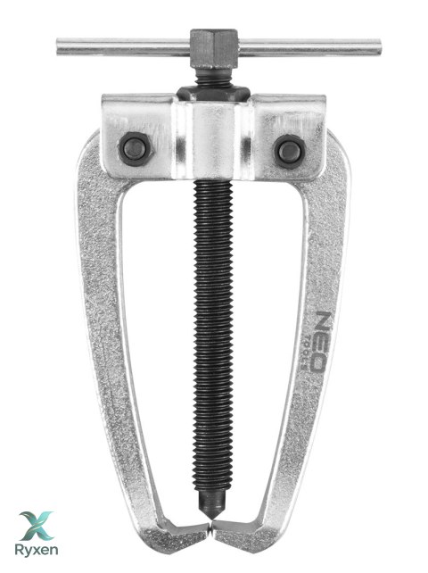 Mini ściągacz dwuramienny 3" NEO TOOLS