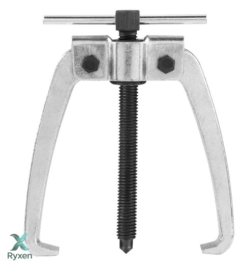 Mini ściągacz dwuramienny 3" NEO TOOLS